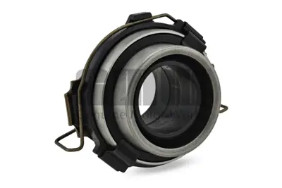 GMW DR2400002 Isuzu Nkr-Nkr Low Yenı Model (2004 Sonrası) Debrıyaj Rulmanı ~ 