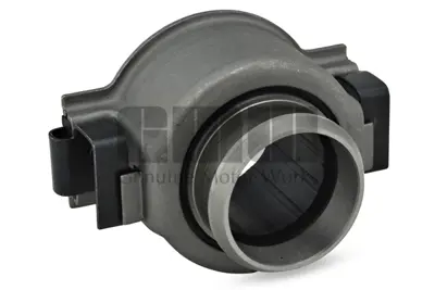 GMW DR2800003 Debrıyaj Rulmanı Master Iıı 2.3 (Cıft Teker) Iveco Daıly 2.3jtd E5 14> 1845290