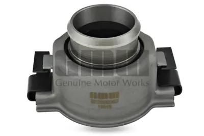 GMW DR2800003 Debrıyaj Rulmanı Master Iıı 2.3 (Cıft Teker) Iveco Daıly 2.3jtd E5 14> 1845290