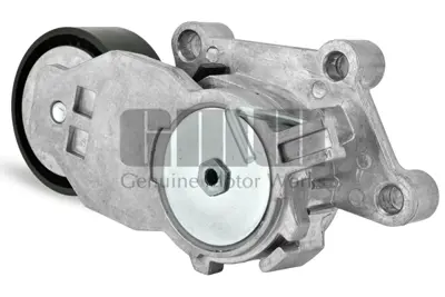 GMW GT34700 Alternator Gergı Rulmanı Boxer Iıı Jumper Iıı 22dt Puma Ducato Iıı 2,2jtd 100ps Transıt V347 V348 To 9658142780 1420513 6C1Q6A228AB 1611424780 5751F2 16114234 1609010680 1608024880 16080248 9091602727