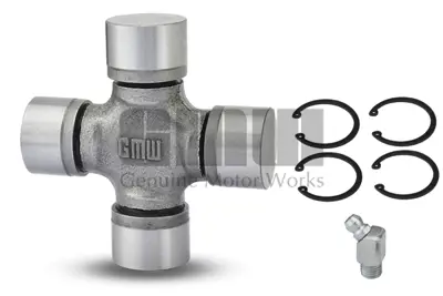 GMW GU1000C Mafsal Istavrozu Hılux 2,5 2005-2015 Kun25 Motor 1G0632