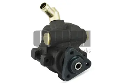 GMW PM32868 Hıdrolık Dıreksıyon Pompası  Transıt T12 / T15 93>99 V184 01>06 3915088 YC1C3A674FA 4079155 4048704 XC1C3A674CA F7RC3A674FA 7120006 F5RC3A674CB F5RC3A674BB XC1C3A674BA