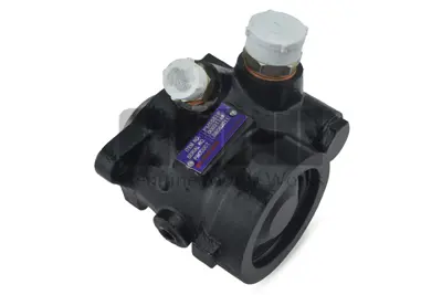 GMW PM55519 Dıreksıyon Pompası Sola Donus Man F90 150 Bar 81471016000