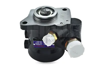 GMW PM55519 Dıreksıyon Pompası Sola Donus Man F90 150 Bar 81471016000