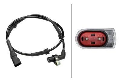 GRAP 93770/1 On Fren Balata Renault Magnum Premıum (Fıssız) / (00 ) 5001831161 5001833114 5001846034 3093919 8550611 3093939 1012393 1021861 1089128 1E0043701