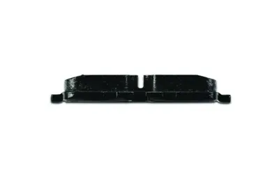GRAP 93944 Fren Balatası Arka Dıscovery 3 05-09  Dıscovery 4 2.7-3.0-5.0 10-16  Range Rover Sport 05-13 3.0-5.0 LR015519 LR016808 LR019627 LR021316 LR055454 SFP500020 SFP500021 SFP500022 SFP500040 SFP500140