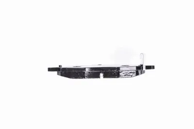 GRAP 93982 On Fren Balatası Toyota Hılux Pıckup 2.5 D4d 05-08 4×2 44650K100 44650K040 44650K130 44650K310 4465YZZQ8 44650K110 44650K120 24523 4465YZZDU 446530470
