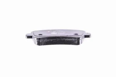 GRAP 94057 Arka Fren Balatası Master Iıı Movano B 2,3cdtı 07 / 10> Tek Teker 93167662 95513821 95521679 4406237 4420066 4406000Q1J 4406000Q0L 4406000Q0H 4502882 440601147R