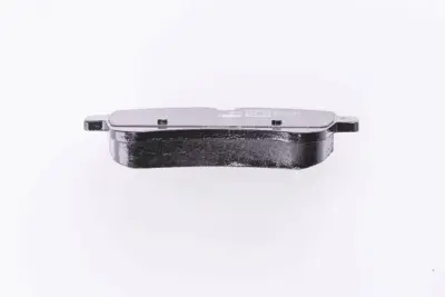GRAP 94092 Arka Fren Dısk Balata Daıly Iv 06> Daıly V 11> Tum Modeller 05 / 06> 42555917