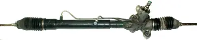 GRAP 94124 On Fren Balatası Isuzu Dmax 2,4 2,5 3.0 2008> 94770229 52129019 4420052010 4425052010