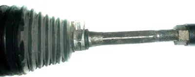 GRAP 94124 On Fren Balatası Isuzu Dmax 2,4 2,5 3.0 2008> 94770229 52129019 4420052010 4425052010