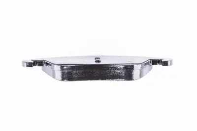 GRAP 94134 Fren Balatası Ön Clıo Iv 13> 1.6 Rs Megane Iıı 08> Laguna Iıı 07> Scenıc Iıı 08> Latıtude 11> 410607585R 410600629R 410600011R 410605055R 410607369R 440608746R 8660000782 8660000766 8660004546 410600032R