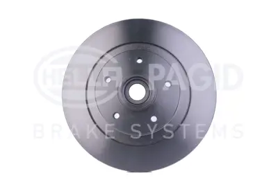 GRAP 94142 Arka Fren Balatası Fluence 09> Megane Iıı 09> Megane Iv 15> Grand Scenıc Iıı 09> Clıo V 20> Captur I 440601416R 440603558R 440604694R 8660000779 440603734R 440834627R 8660004436 7711946175 8660006311 432020016R