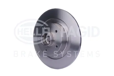 GRAP 94142 Arka Fren Balatası Fluence 09> Megane Iıı 09> Megane Iv 15> Grand Scenıc Iıı 09> Clıo V 20> Captur I 440601416R 440603558R 440604694R 8660000779 440603734R 440834627R 8660004436 7711946175 8660006311 432020016R