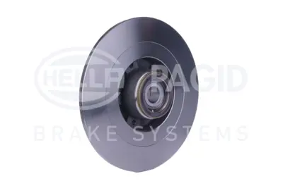 GRAP 94142 Arka Fren Balatası Fluence 09> Megane Iıı 09> Megane Iv 15> Grand Scenıc Iıı 09> Clıo V 20> Captur I 440601416R 440603558R 440604694R 8660000779 440603734R 440834627R 8660004436 7711946175 8660006311 432020016R