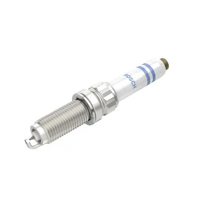 EYQUEM RXN72HSIPFSO Atesleme Bujı Bmw F20 F21 F22 F87 F23 F36 F45 F30 F80 F31 F34 G30 F90 G31 47375