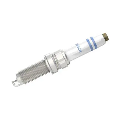 EYQUEM RXN72HSIPFSO Atesleme Bujı Bmw F20 F21 F22 F87 F23 F36 F45 F30 F80 F31 F34 G30 F90 G31 47375