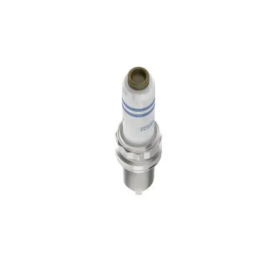 EYQUEM RXN72HSIPFSO Atesleme Bujı Bmw F20 F21 F22 F87 F23 F36 F45 F30 F80 F31 F34 G30 F90 G31 47375