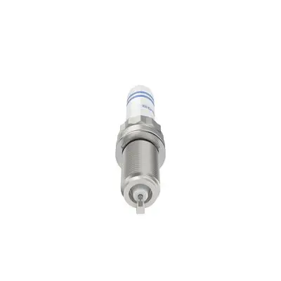 EYQUEM RXN72HSIPFSO Atesleme Bujı Bmw F20 F21 F22 F87 F23 F36 F45 F30 F80 F31 F34 G30 F90 G31 47375