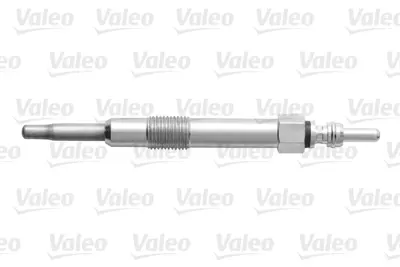 EYQUEM G60 Kızdırma Bujısı Brava Bravo Idea Marea Palıo Stılo Doblo 1,9jtd 7967851