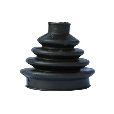 FKK 100 Flexıbıl Aks Korugu (Manuel Montaj: Alt 82 95 / Ust 25,5 / Aparat Ile: Alt 82 115 / Ust 25,5 82 / Bo 