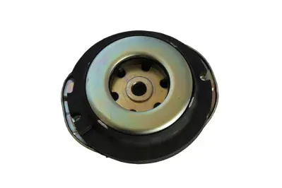 FKK 1268 Amortısor Takozu On Sag Sol Lastıklı R9 R11 7704001660