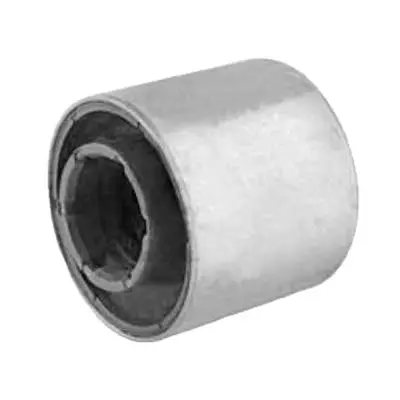 FKK 1810 Salıncak Burcu Bmw E46 318ı 320d 330d 