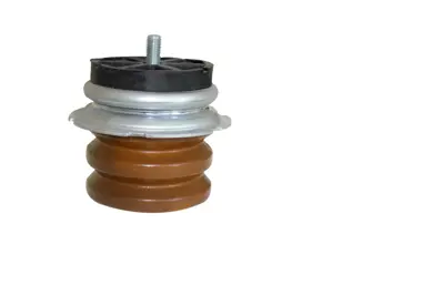 FKK 1998 Amortısor Takozu Transıt 00>06 (Vulkollan Gozeneklı) 1C54002AB