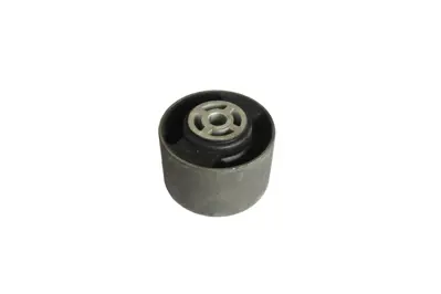 FKK 20043 Motor Takozu Burcu (Aks Mılının Gectıgı) P205 Iı I309 Iı P605 Xm P405 Xsara Zx 1,8d / 1,9d / 2,1td 180767