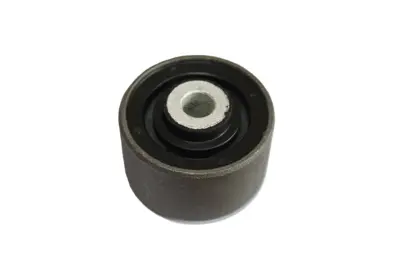 FKK 9219 Motor Askı Burcu Brava 1,6 Bravo 2,0 Marea 1,2 