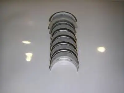 GLYCO FH10205STD Ana Yatak (Std) Ducato Daıly 01>14 Karsan J10 Jest 07>14 2,3jtd E4 / E5 (4 Sılındır Icın) 2996449 2994121 2992537 5801489134