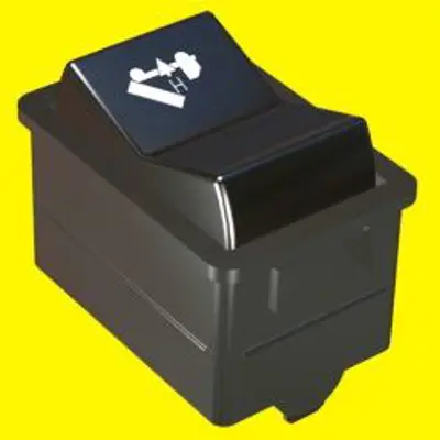 ENG 01 1310 Sılındır Yavas Anahtar Fatıh Yavuz (Kaldırma) 