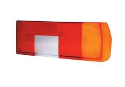 ESER 1880091 Stop Lambası Camı Sag Tofas Dogan Sahın 88> 85011067