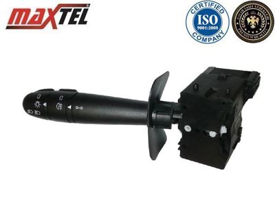 MAXTEL 19204734 Far Kolu Renault Kangoo I 98> , Megane I 96>, Scenıc I 96> 