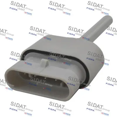 GUA 41533 Mazot Fıltre Su Sensoru Fıat Ducato-Boxer (Euro5) 2.0-2.3-3.0 Jtd 77366566 1610192480
