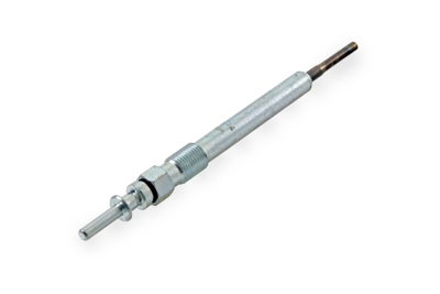 GUA 41625 Bagaj Kılıdı R9 R11 Anahtarlı 7700666804