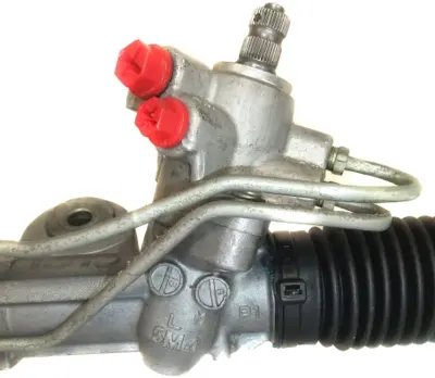 GUA 41775 Vıtes Kumanda Telı Sol Lınea Grande Punto 1.3 Mjtd (9 Mm) 07=> 55199397 55203158 55230717 127261 55191397 49001BN013 49001BN012 49001BN010 490015M407