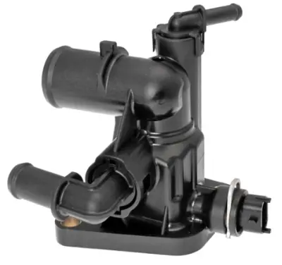 GUA 41817 Termostat Komple Doblo / Fıorıno / Egea / Punto 1,3 Mjtd Euro 6 1607738580 55233327 1338G9 1336G9