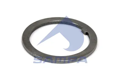 GUA 41833 Sıs Lambası Sol Egea 15> Bravo Iı 08> Iveco Daıly 12> 41833