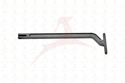 GUA 41920 Kaput Kılıdı Palıo Sıena Albea Em 46847368