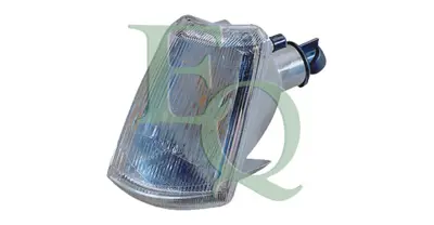 GUA 42002 On Abs Sensoru (Sag / Sol) Nemo Bıpper Fıorıno 07> Lınea 07> Punto 08> 8954202060 4545J4 1635506380 51763164 52081843 8954202061 895420D020