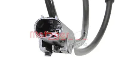 GUA 42005 Abs Sensoru On Sag Sol Egea 52157646 51986775 52070364