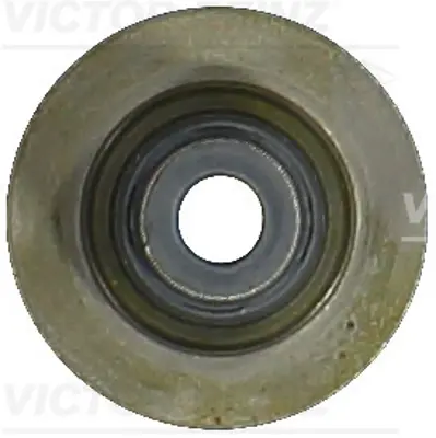 GÜNEŞ 2006-2007 Subap Takımı Accent 1,5 Crdı 2002-2005 - Getz 1,5 Crdı 2002-2005 3 Silindir (D3ea Motor) (12 Subap I 2221127001 2221127000 2221227001 2221227000 2222427900 2222427000