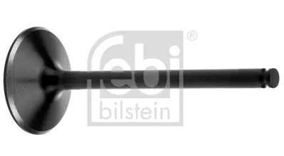 GÜNEŞ 3542-3543 Supap Takımı (16'Lı, Tek Tırnak, M104, M111) W202 93>00 W203 00>02 Cl203 01>02 C208 97>00 W210 97>02 1040531401 1110531101 1110531401 1110532101 A1110532401 A1110532301 A1040531201 A1040531401 A1110531101 A1110531401