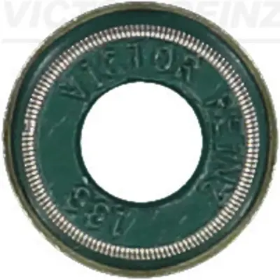 GÜNEŞ 6017/2-6018/2 Subap Takımı Fabıa 1,9tdı Atd Passat 1,9tdı Ym Polo 1,4tdı Amf Auy Ajm (In 4 / Ex 4) 38109601B 45109601 1100679 38109611B 27109675 47109675 38109611F XM216507AA 6680530301