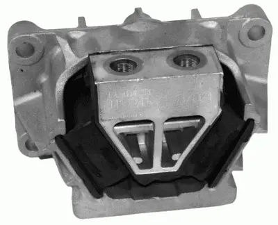 HD 5270-1 Motor Takozu On M-Benz Actros 96>02 Actros Mp2 / Mp3 03> Cıtaro (O 530) 98> Conecto (O 345) 01> 9412411113 9412414113 9412415113 9412417113 A9412415113 A9412414113 A9412411113 A9412417113 9412411513 9412414513