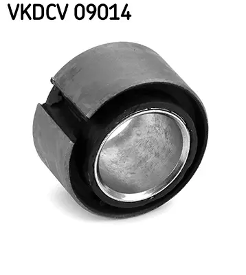 HD 5302 Denge Kol Burcu M-Benz Actros 96>02 Actros Mp2 / Mp3 03> Axor 02>04 Axor 2 04> Atego 98>04 Atego 2 0 3262481 3262981 3235985 3235985cpl2 3237485 3237485cpl2 3237585 3237585cpl2 3237985 3237985cpl2