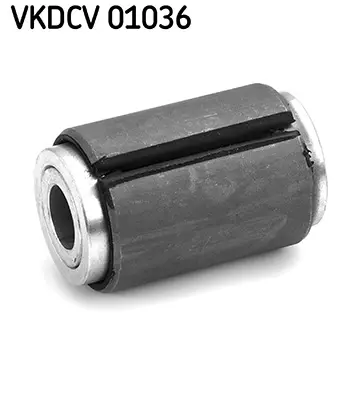 HD 5303 Makas Burcu M-Benz Actros 96>02 Actros Mp2 / Mp3 03> Actros Mp4 / Mp5 11> Atego 98>04 Axor 02>04 Axo 3221285 3222185 3223285 3223485 9980142 3753220185 A0003221285 A0003222185 A0003223285 A0003223485