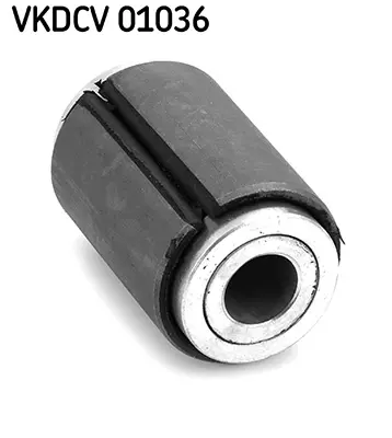 HD 5303 Makas Burcu M-Benz Actros 96>02 Actros Mp2 / Mp3 03> Actros Mp4 / Mp5 11> Atego 98>04 Axor 02>04 Axo 3221285 3222185 3223285 3223485 9980142 3753220185 A0003221285 A0003222185 A0003223285 A0003223485