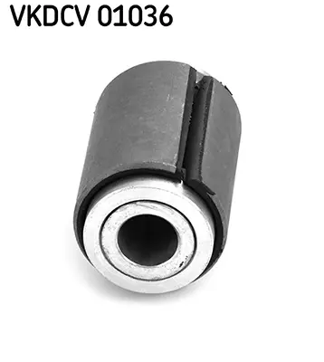 HD 5303 Makas Burcu M-Benz Actros 96>02 Actros Mp2 / Mp3 03> Actros Mp4 / Mp5 11> Atego 98>04 Axor 02>04 Axo 3221285 3222185 3223285 3223485 9980142 3753220185 A0003221285 A0003222185 A0003223285 A0003223485
